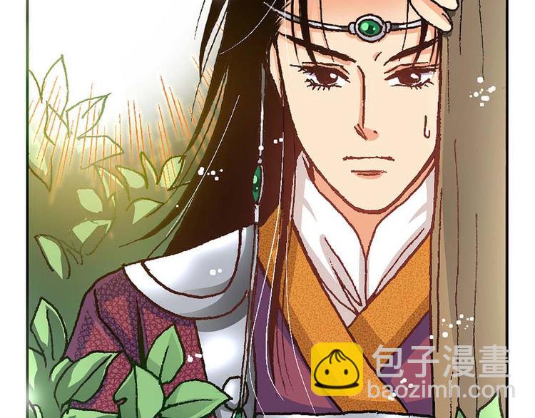 Act 2山庄里的生活(3)-第7话