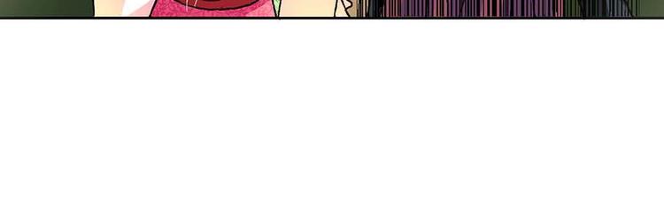 Act 2山庄里的生活(3)-第7话