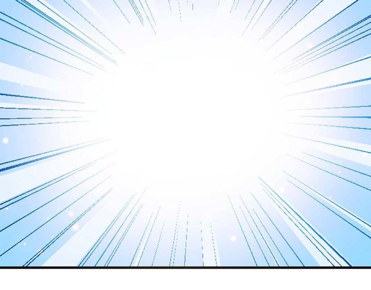 Act 3.这算什么任务-第9话