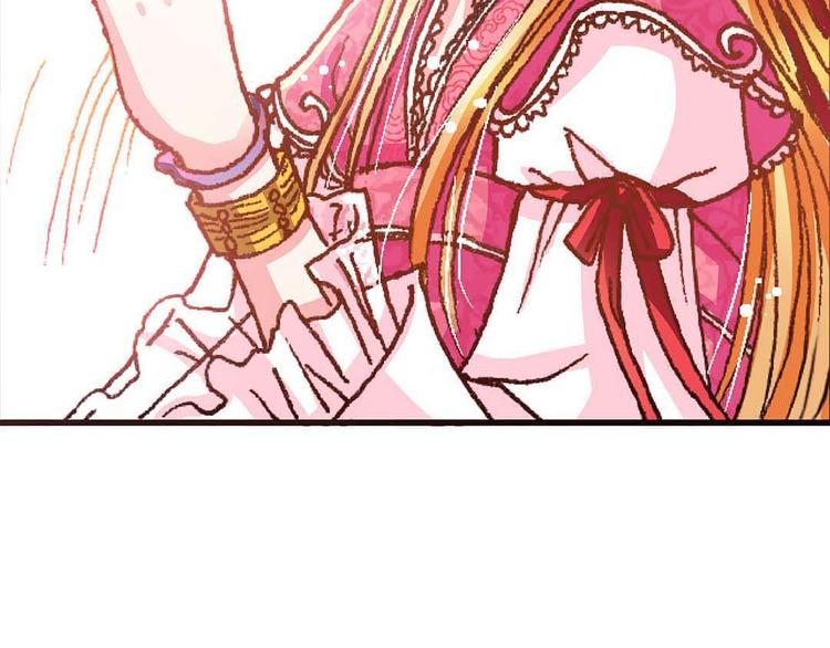 Act 3.这算什么任务-第9话