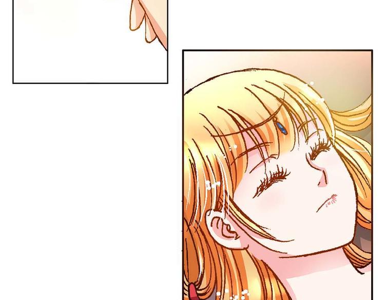 Act 3.这算什么任务-第9话