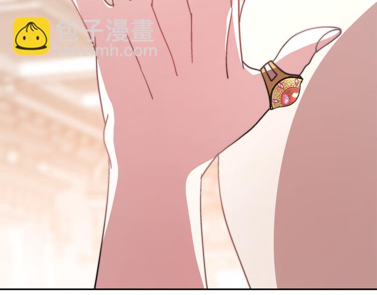 第1话 异世的我这么抢手吗？(1/6)-第1话