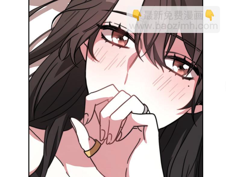 第1话 异世的我这么抢手吗？(1/6)-第1话