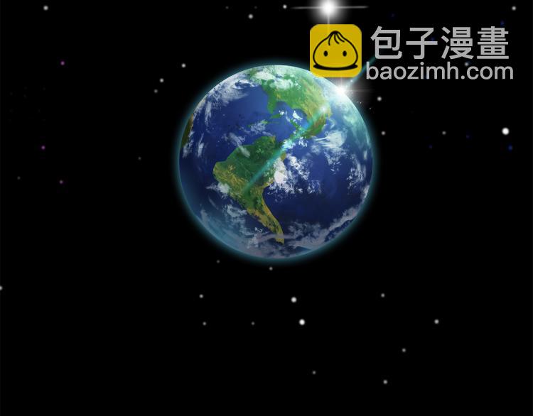 第1话 异世的我这么抢手吗？(1/6)-第1话