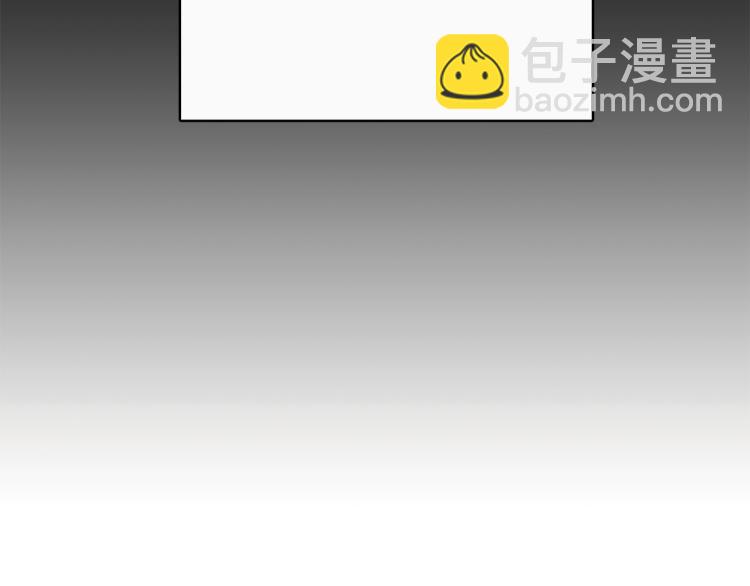 第1话 异世的我这么抢手吗？(1/6)-第1话