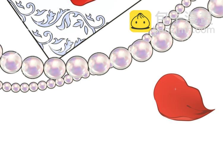 第11话 艾尔班受伤！(1/5)-第11话
