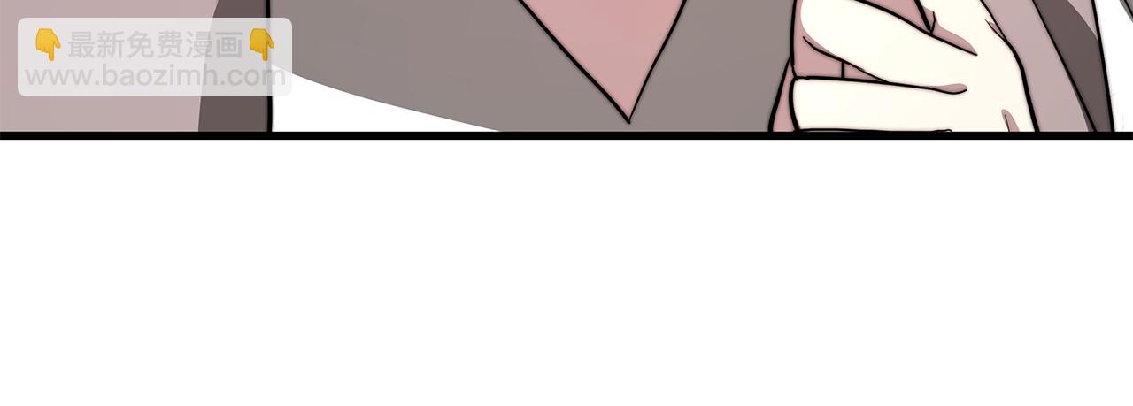 第13话 有负担的爱(1/5)-第13话