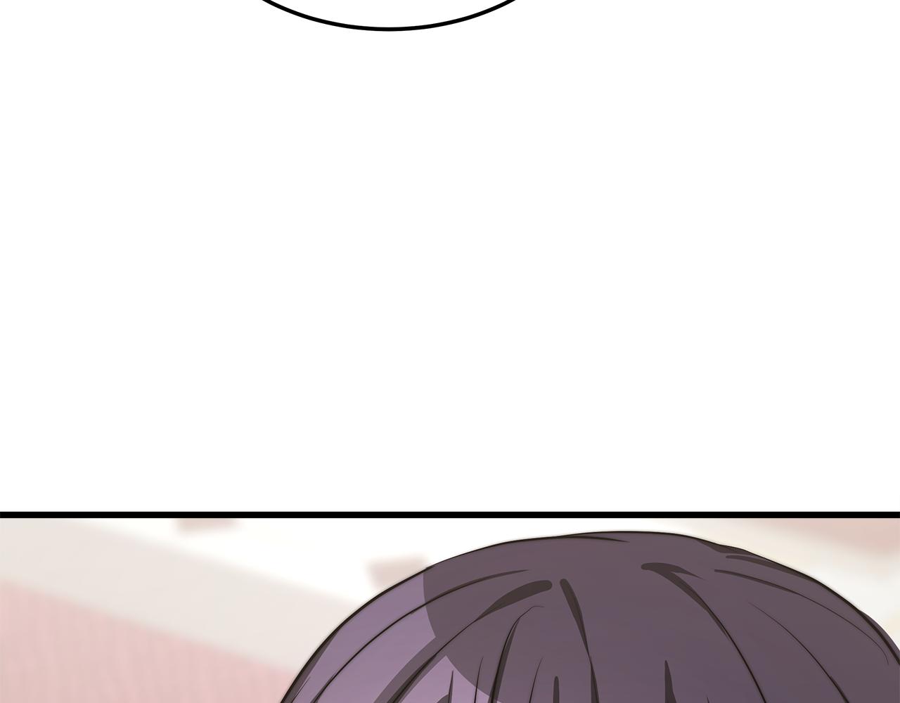 第15话 无穷尽的相亲(1/5)-第15话