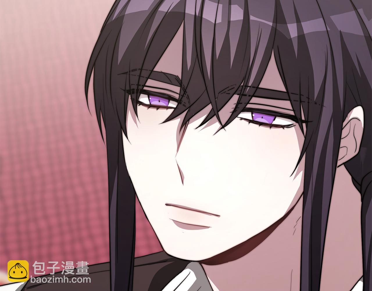 第15话 无穷尽的相亲(1/5)-第15话