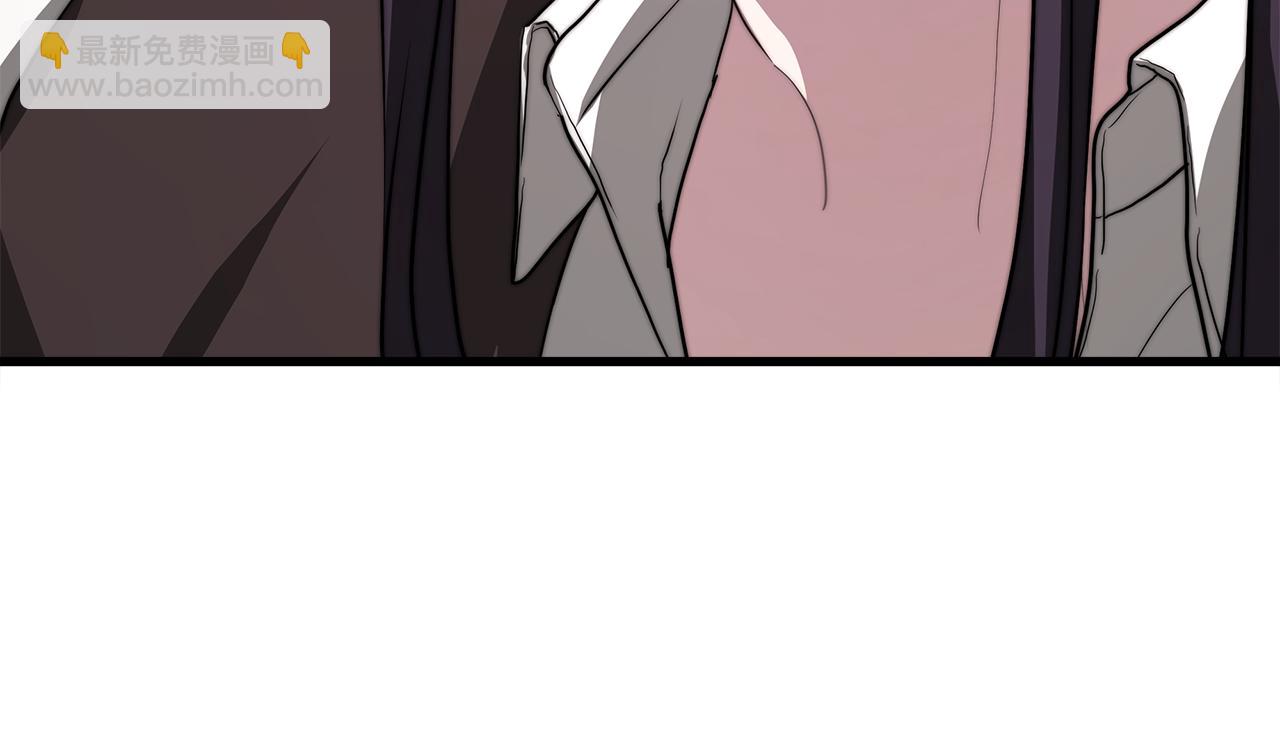 第15话 无穷尽的相亲(1/5)-第15话