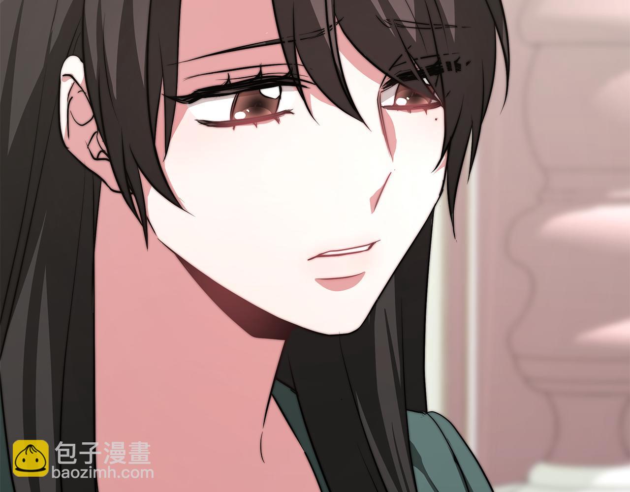 第15话 无穷尽的相亲(1/5)-第15话