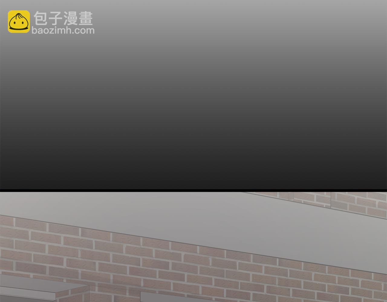 第15话 无穷尽的相亲(1/5)-第15话