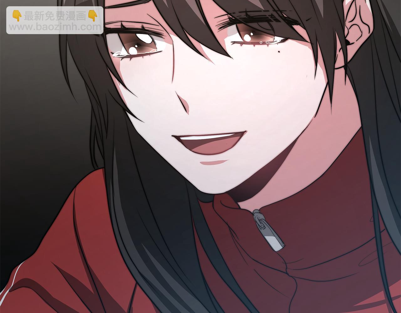 第15话 无穷尽的相亲(1/5)-第15话