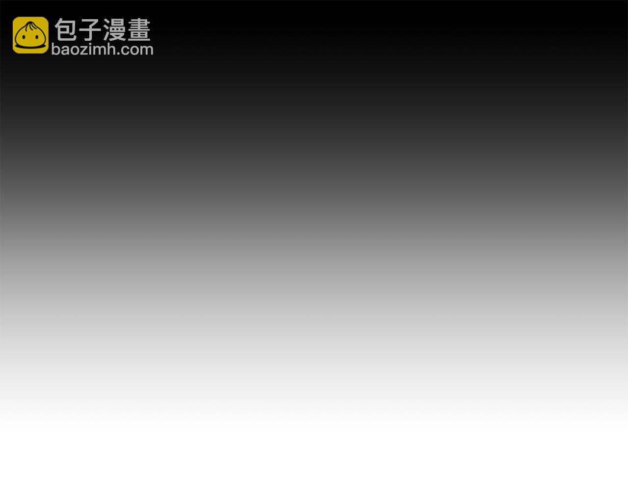 第15话 无穷尽的相亲(1/5)-第15话