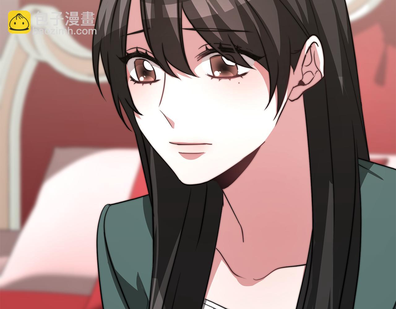 第15话 无穷尽的相亲(1/5)-第15话