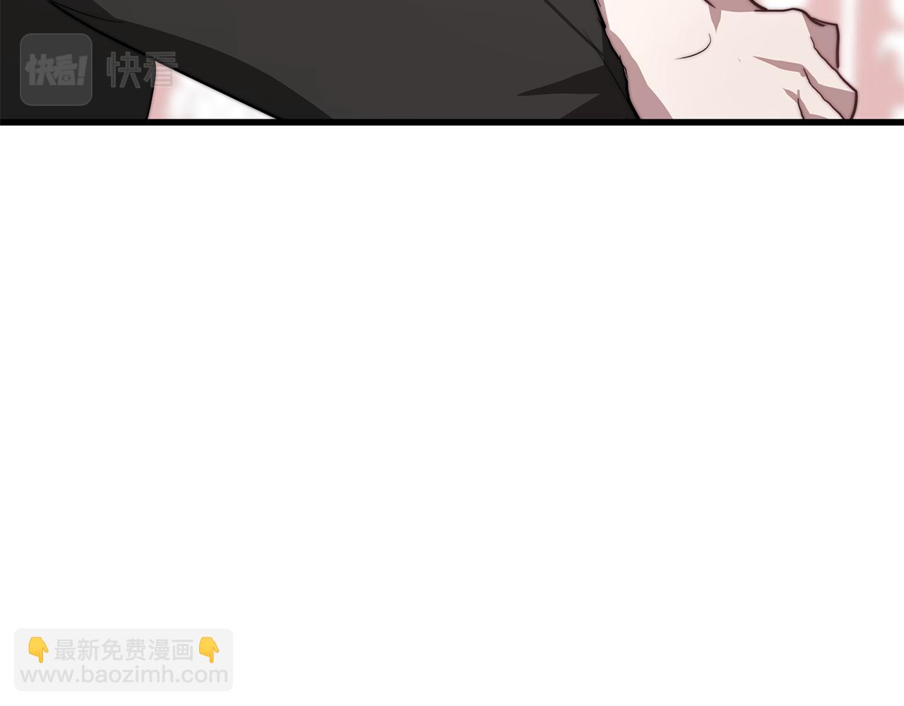 第15话 无穷尽的相亲(1/5)-第15话