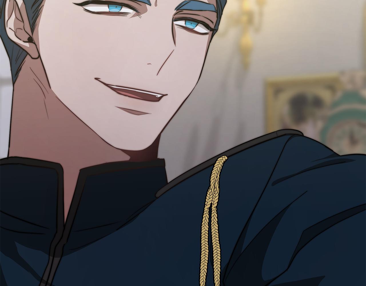 第17话 忍无可忍(1/5)-第17话