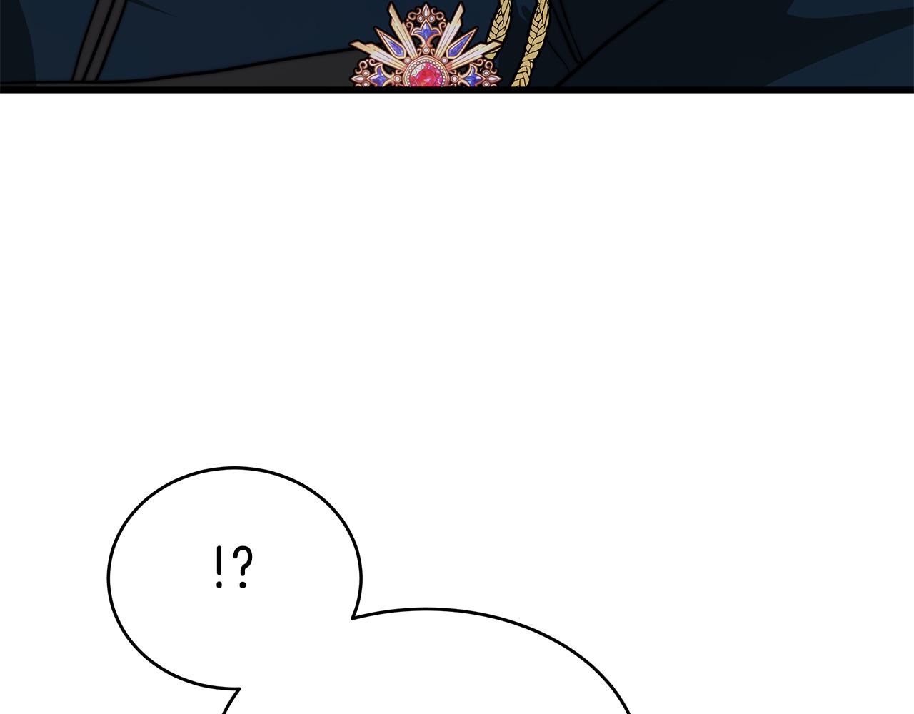 第17话 忍无可忍(1/5)-第17话