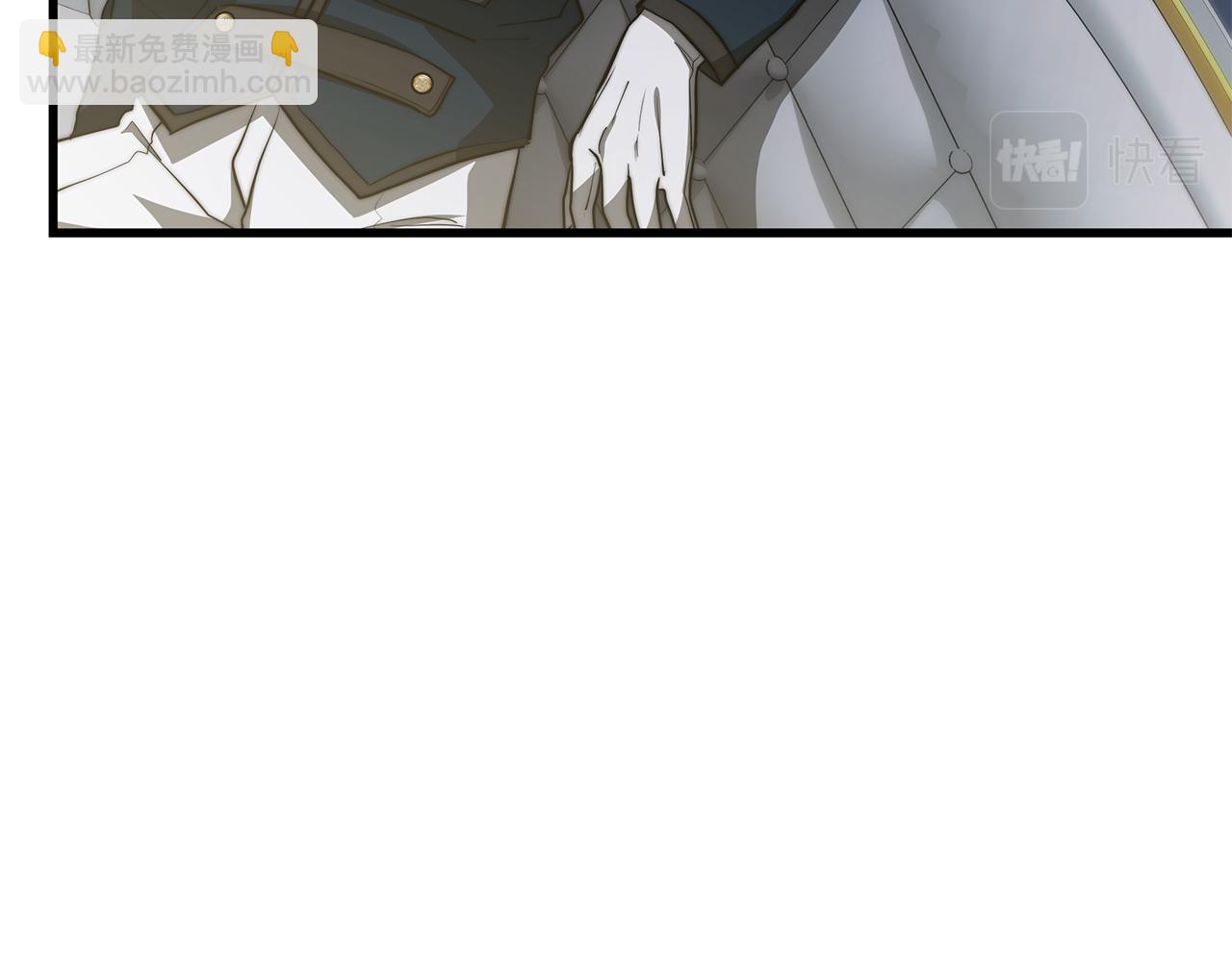 第17话 忍无可忍(1/5)-第17话