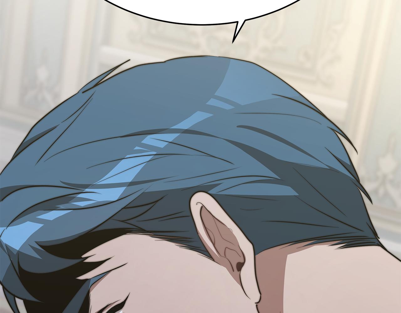 第17话 忍无可忍(1/5)-第17话