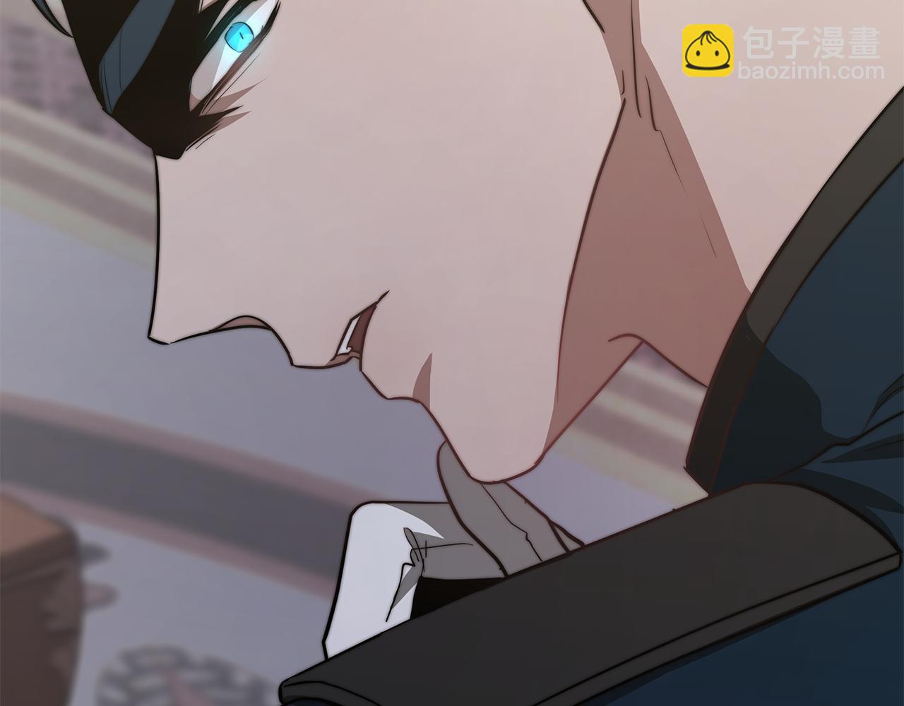 第17话 忍无可忍(1/5)-第17话