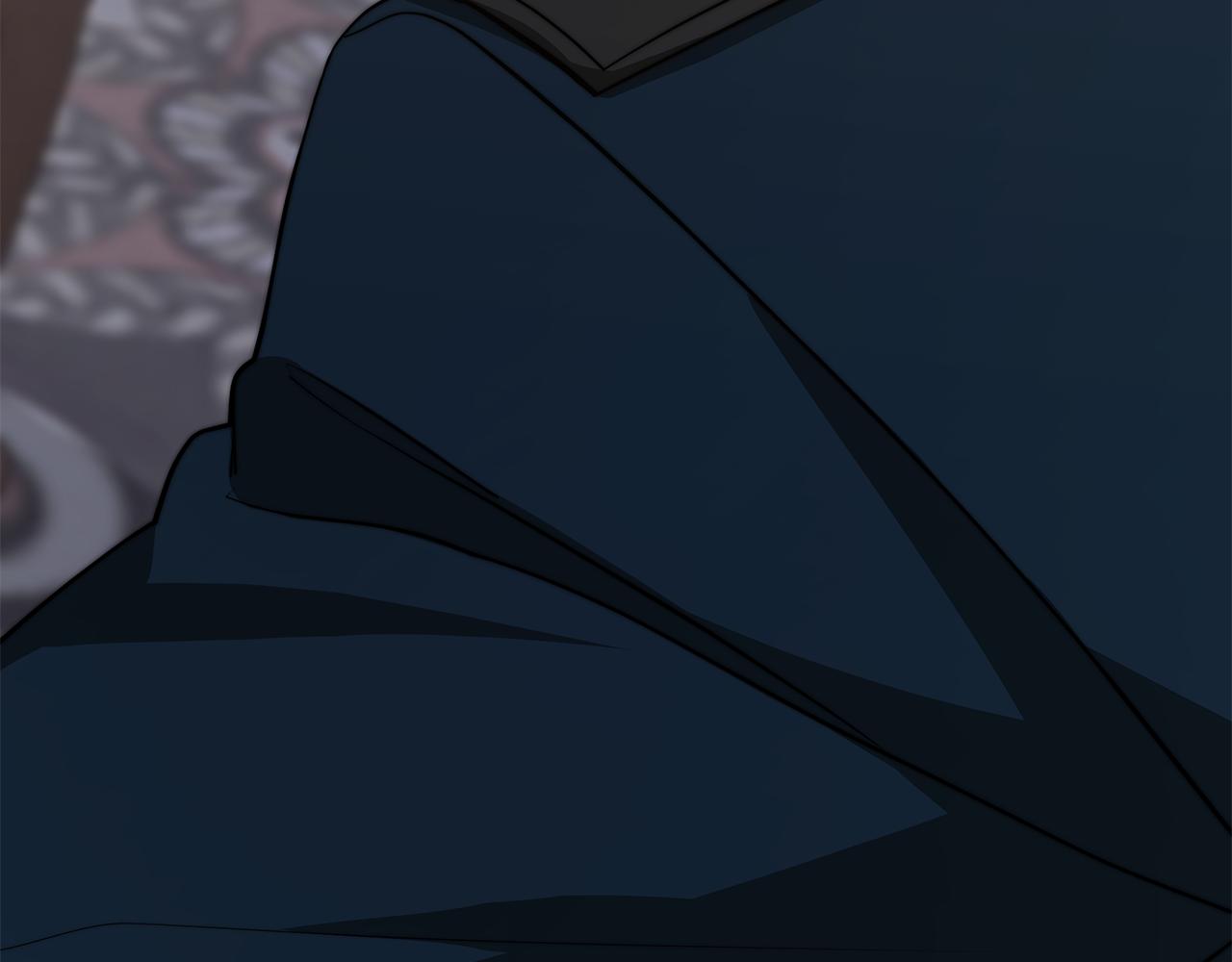 第17话 忍无可忍(1/5)-第17话