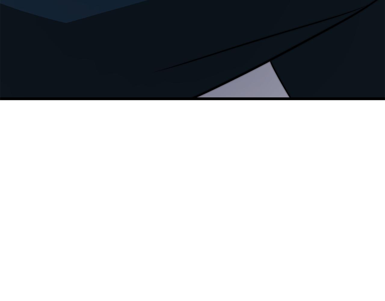 第17话 忍无可忍(1/5)-第17话