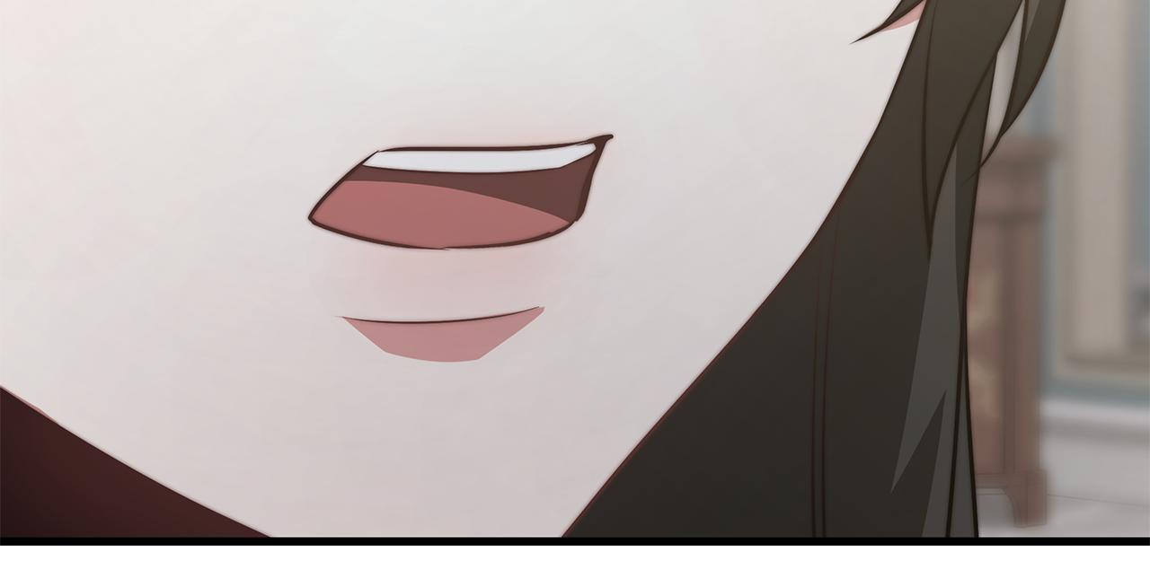 第17话 忍无可忍(1/5)-第17话