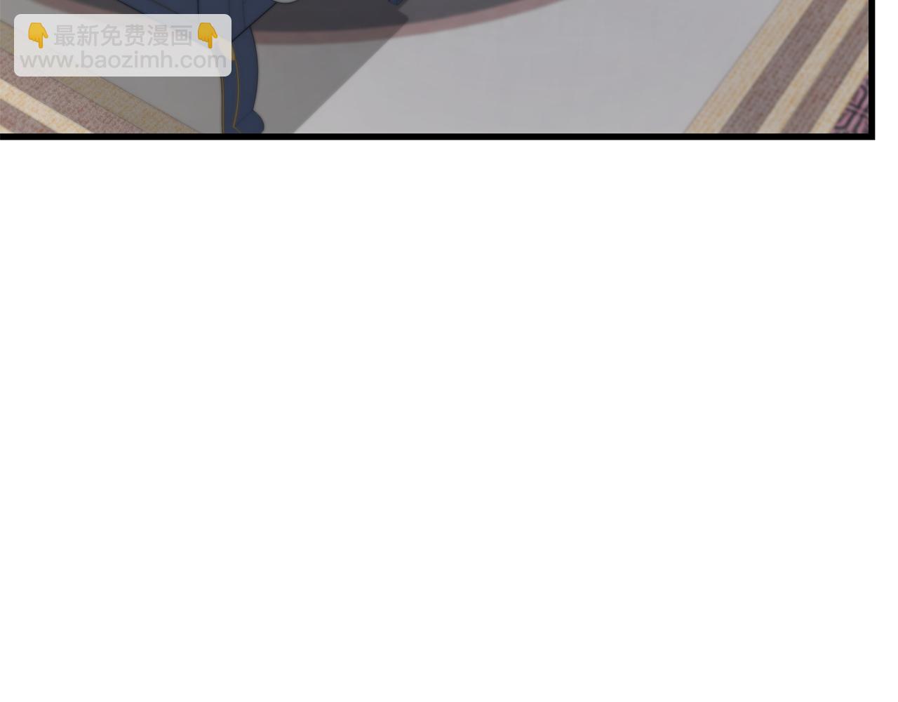 第17话 忍无可忍(1/5)-第17话