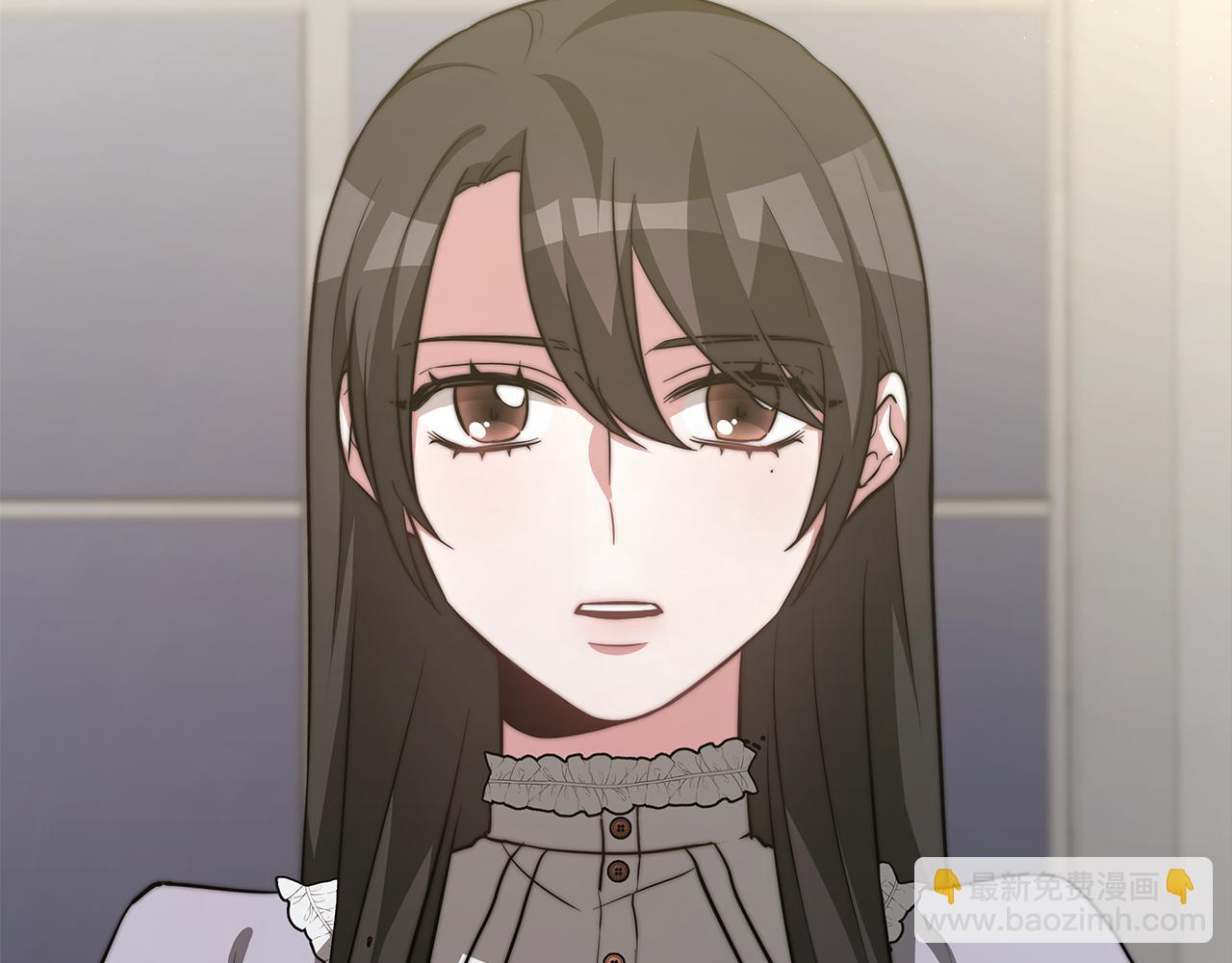 第17话 忍无可忍(1/5)-第17话