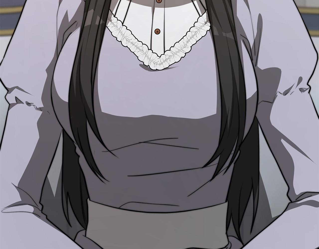 第17话 忍无可忍(1/5)-第17话