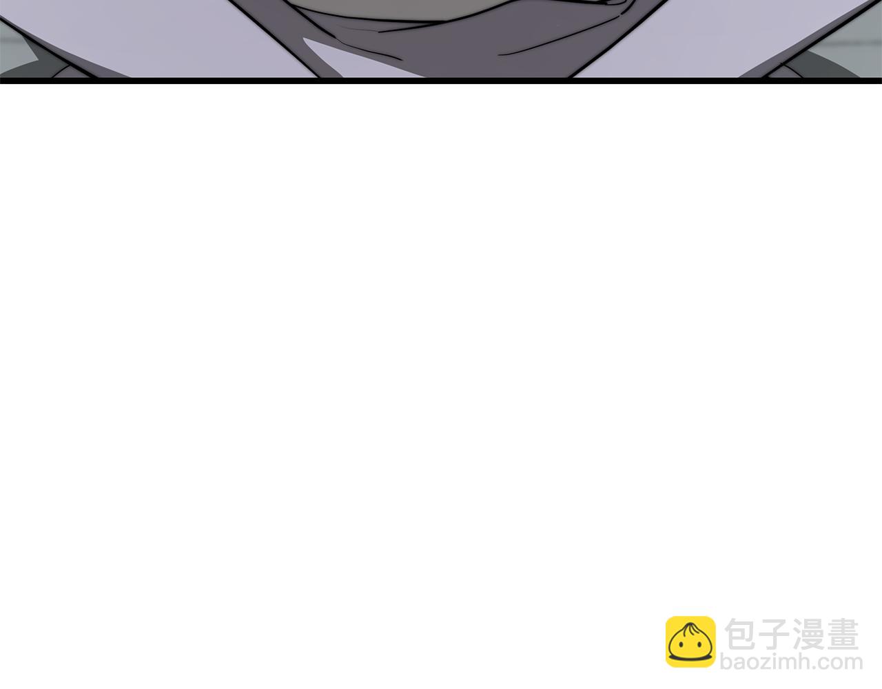 第17话 忍无可忍(1/5)-第17话