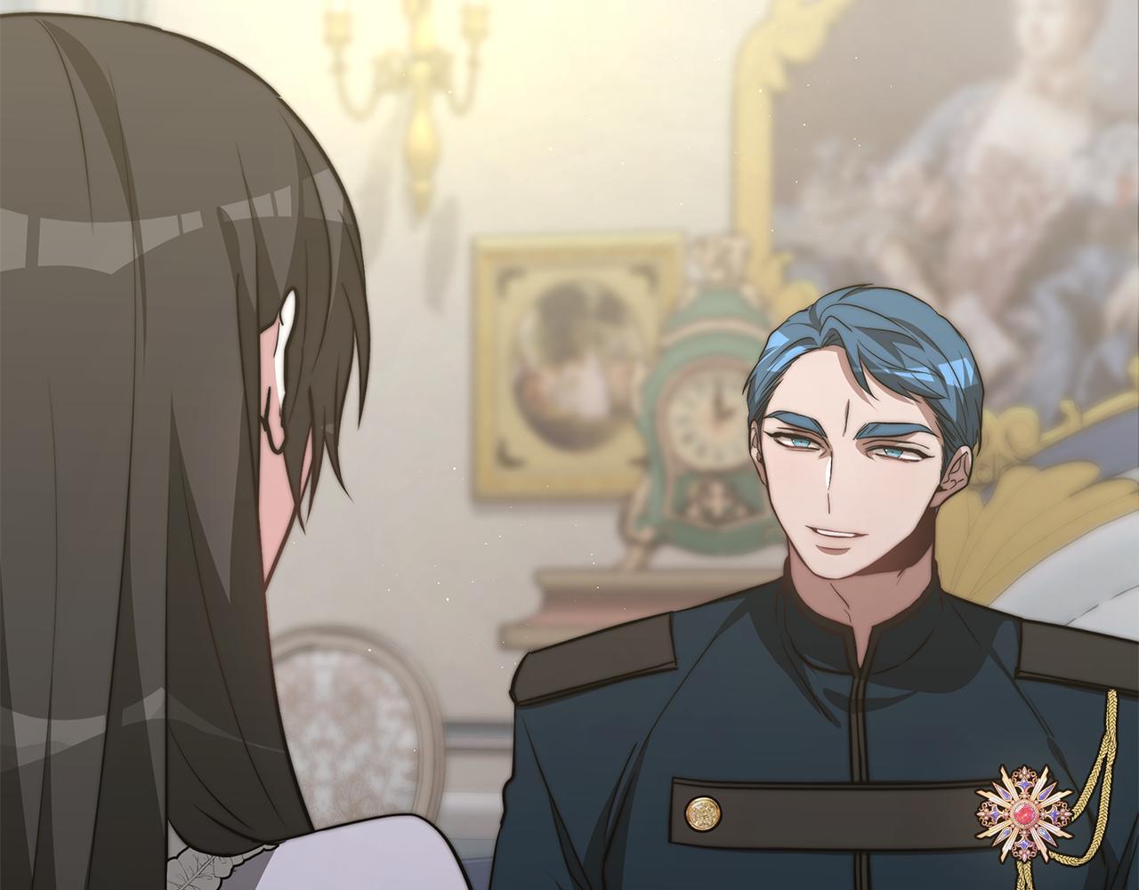 第17话 忍无可忍(1/5)-第17话