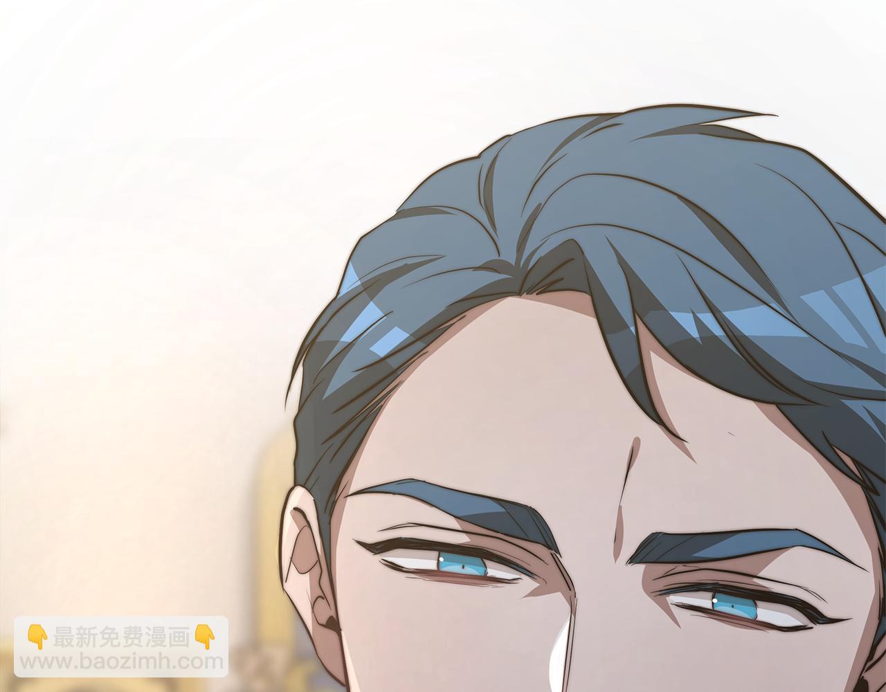 第17话 忍无可忍(1/5)-第17话