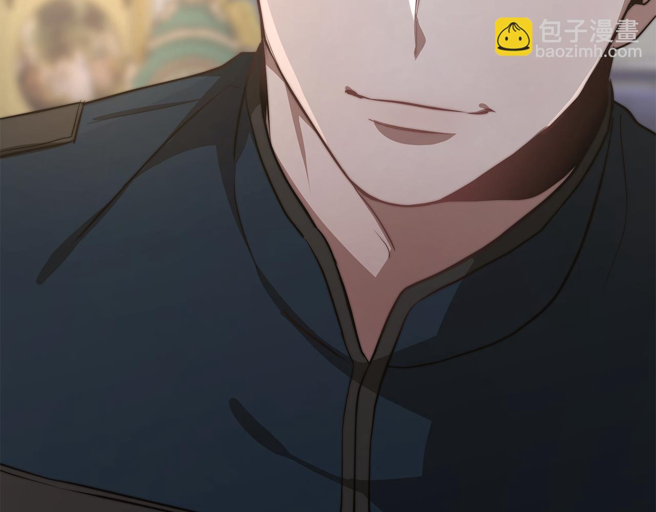 第17话 忍无可忍(1/5)-第17话