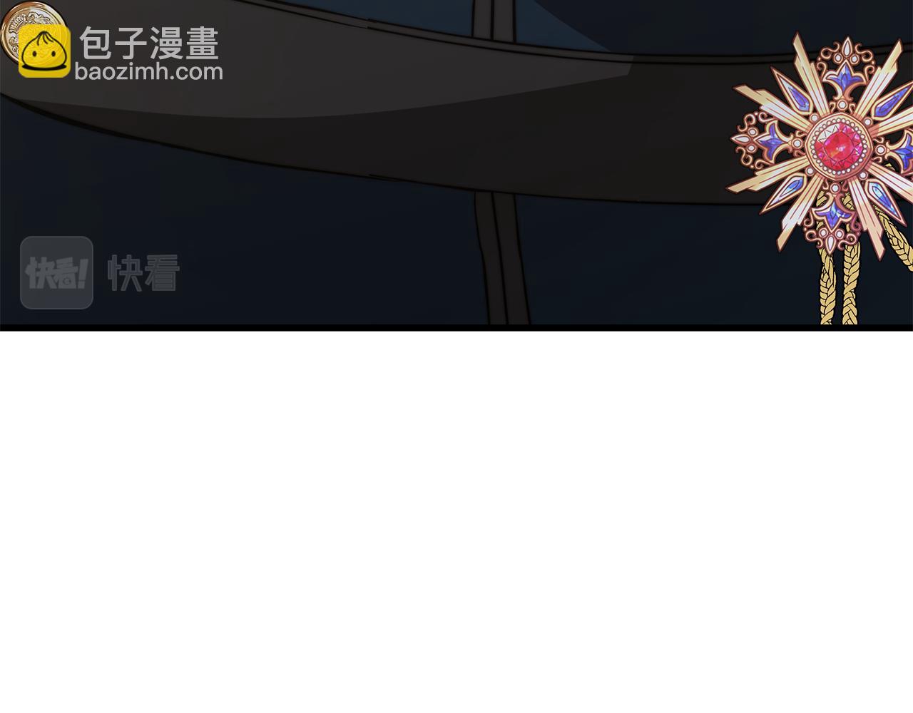 第17话 忍无可忍(1/5)-第17话