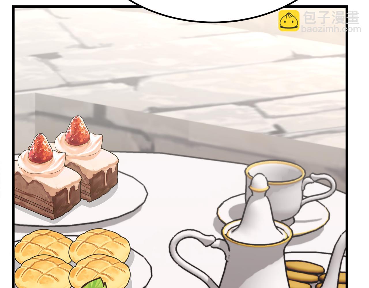 第19话 忙碌的日子(1/4)-第19话