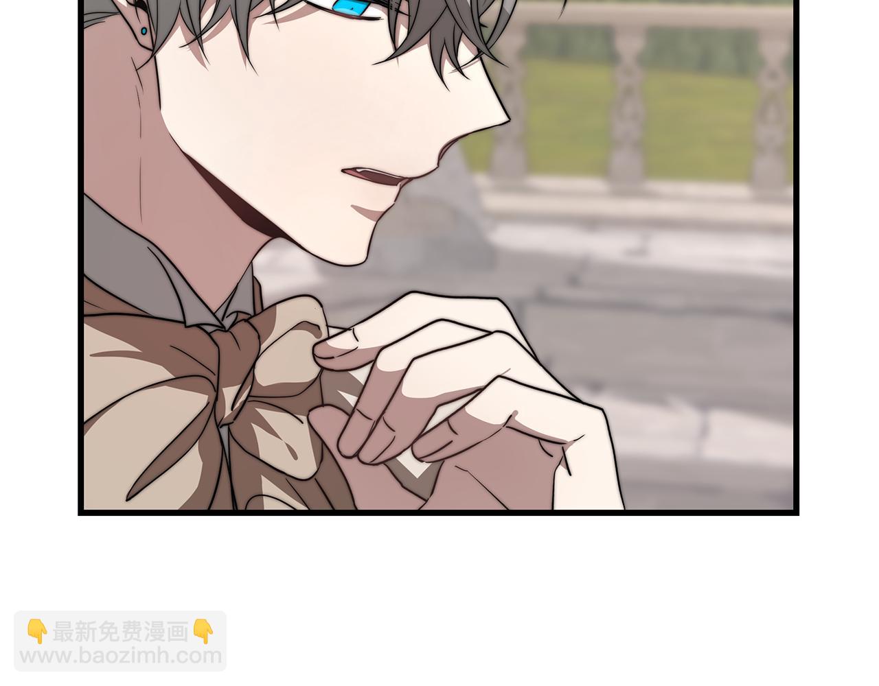 第19话 忙碌的日子(1/4)-第19话