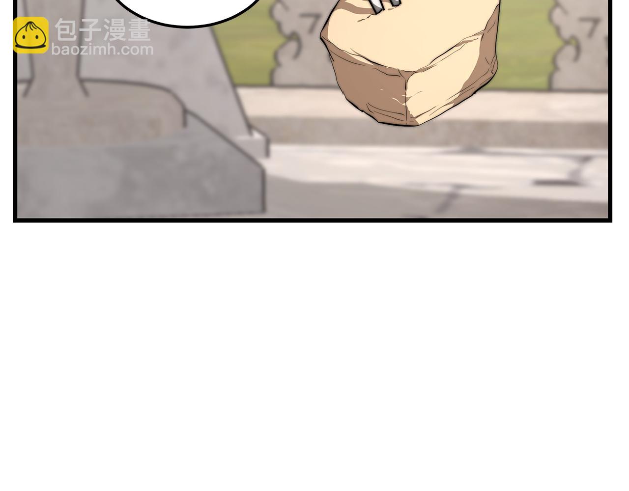 第19话 忙碌的日子(1/4)-第19话