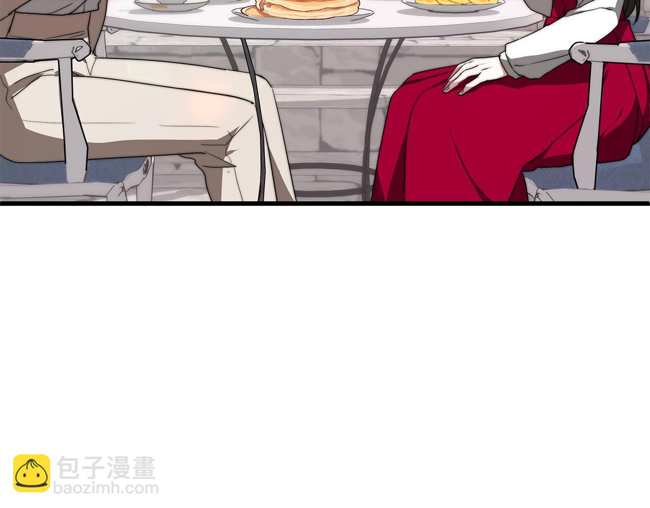 第19话 忙碌的日子(1/4)-第19话