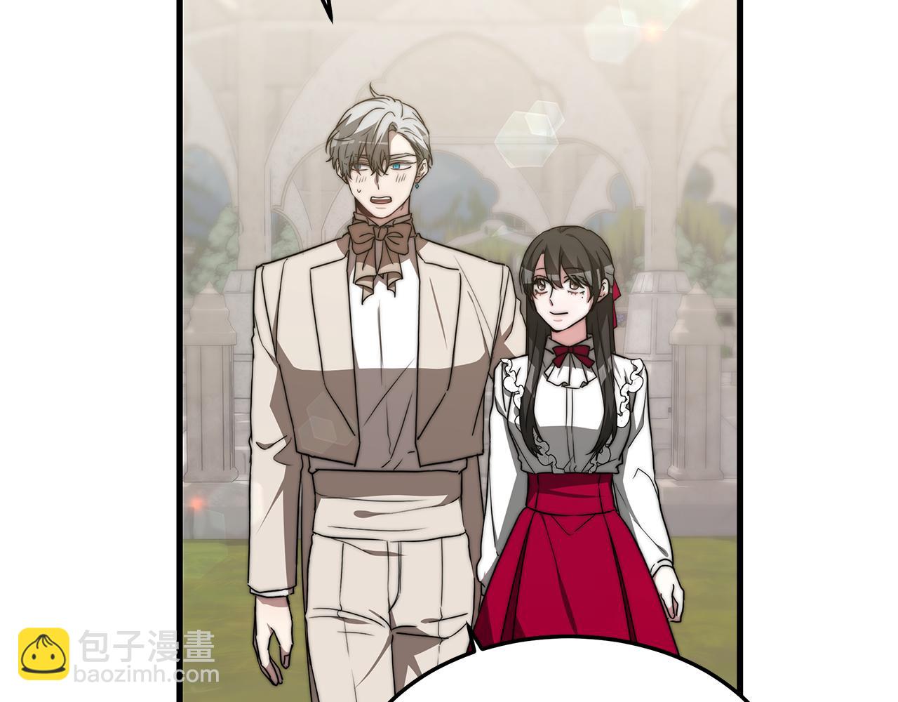 第19话 忙碌的日子(1/4)-第19话