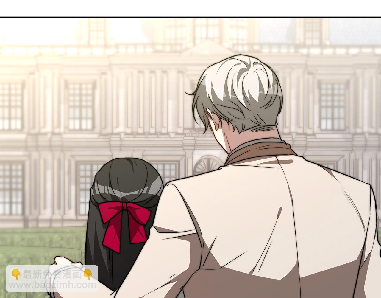 第19话 忙碌的日子(1/4)-第19话