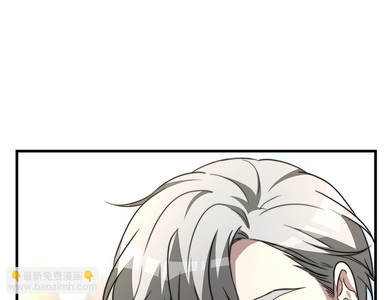 第19话 忙碌的日子(1/4)-第19话