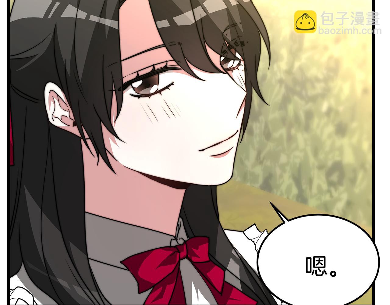 第19话 忙碌的日子(1/4)-第19话