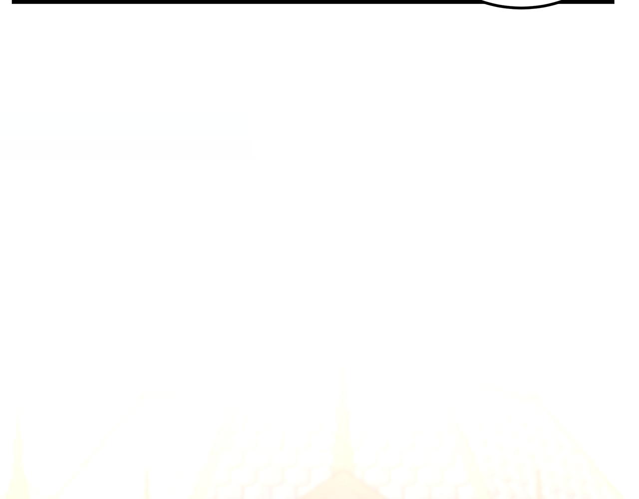 第19话 忙碌的日子(1/4)-第19话