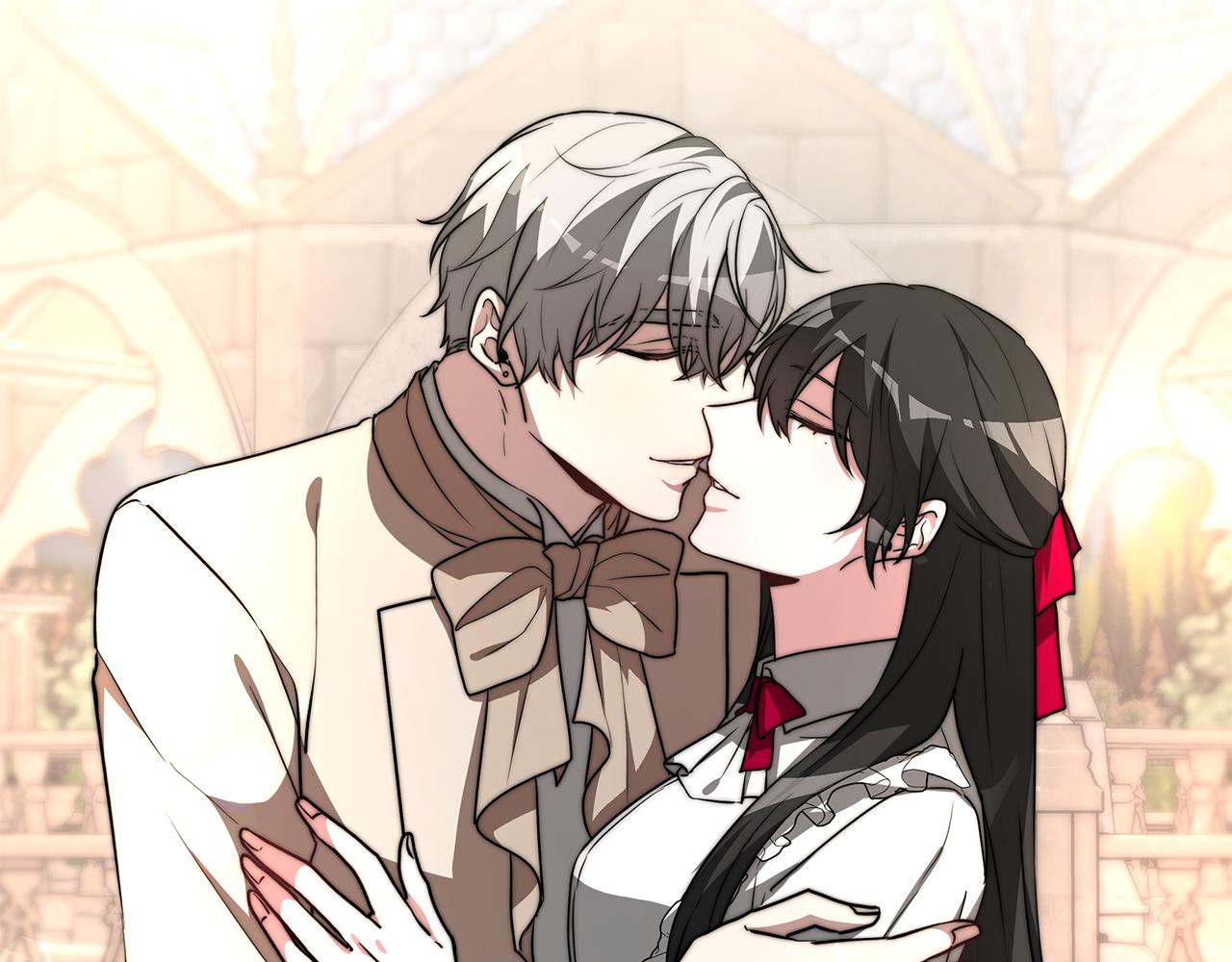 第19话 忙碌的日子(1/4)-第19话