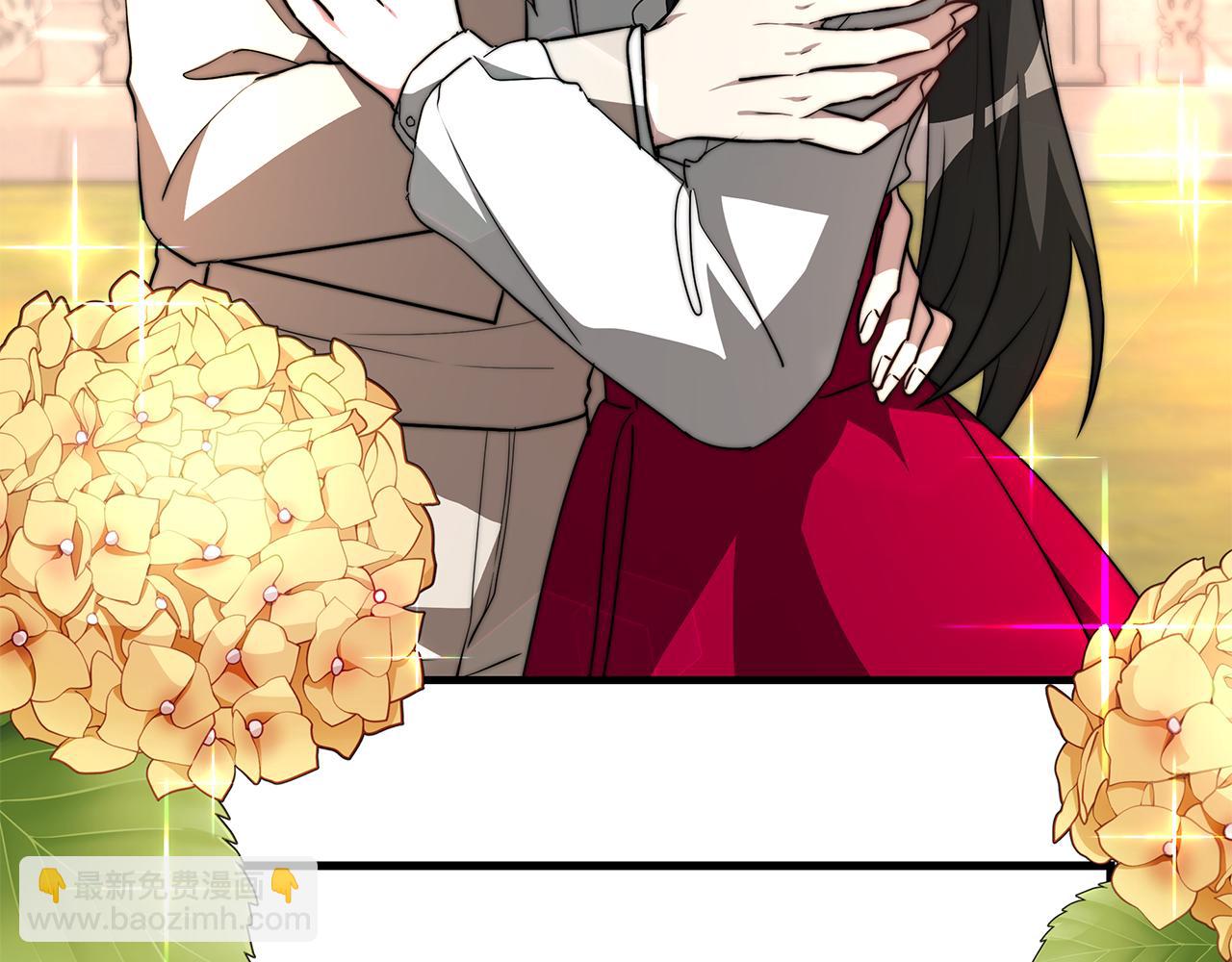 第19话 忙碌的日子(1/4)-第19话