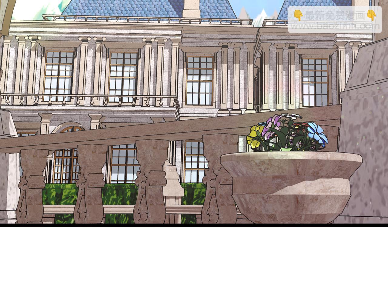 第19话 忙碌的日子(1/4)-第19话