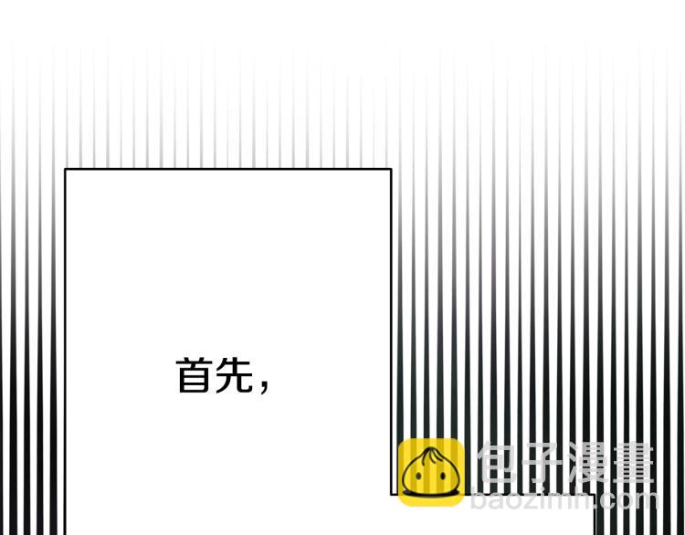 第3话 羞羞的学院服(1/7)-第3话