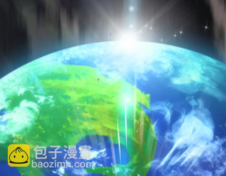 第3话 羞羞的学院服(1/7)-第3话